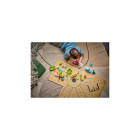 LEGO® Duplo Creative Vehicles (10474)
