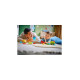 LEGO Duplo Creative Vehicles (10474)