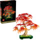 LEGO Botanicals Japanese Red Maple Bonsai Tree (10348)