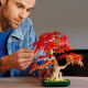 LEGO Botanicals Japanese Red Maple Bonsai Tree (10348)