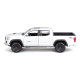Maisto Toyota Tacoma TRD PRO 2023 (Λευκό) 1/27