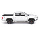 Maisto Toyota Tacoma TRD PRO 2023 (Λευκό) 1/27