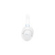 JBL Tune 780BTNC, Over-ear Bluetooth Headphones, ANC, Multi-point (Λευκό)