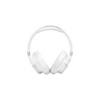JBL Tune 780BTNC, Over-ear Bluetooth Headphones, ANC, Multi-point (Λευκό)
