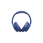 JBL Tune 780BTNC, Over-ear Bluetooth Headphones, ANC, Multi-point (Μπλε)