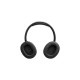 JBL Tune 780BTNC, Over-ear Bluetooth Headphones, ANC, Multi-point (Μαύρο)