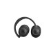 JBL Tune 780BTNC, Over-ear Bluetooth Headphones, ANC, Multi-point (Μαύρο)