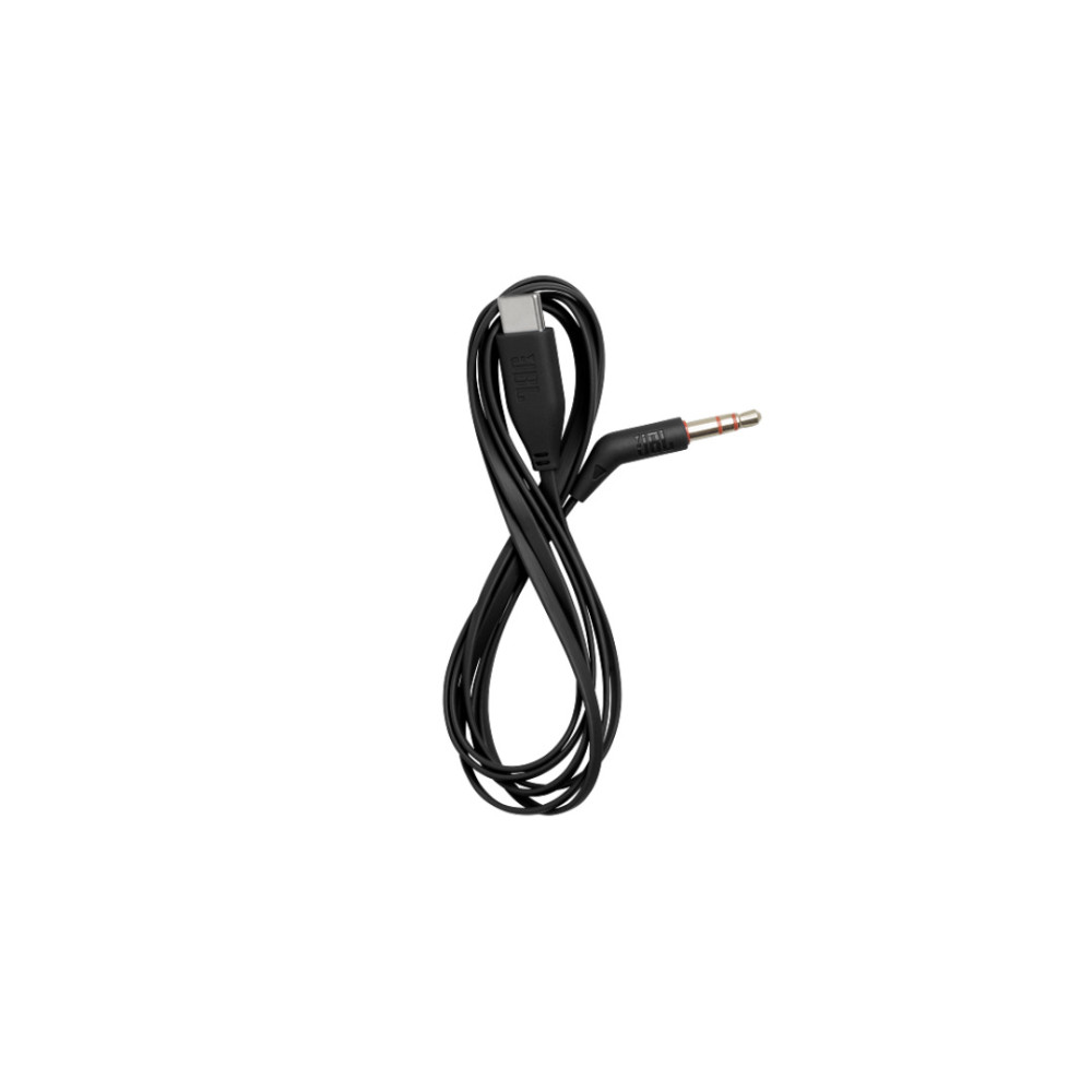 JBL Tune 780BTNC, Over-ear Bluetooth Headphones, ANC, Multi-point (Μαύρο)