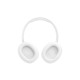 JBL Tune 730BT, Over-ear Bluetooth Headphones, Multipoint, APP, (Λευκό)