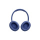 JBL Tune 730BT, Over-ear Bluetooth Headphones, Multipoint, APP, (Μπλε)