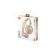 JBL Tune 680NC, On-Ear Bluetooth Headphones, ANC, Multipoint, APP (Beige)