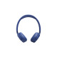 JBL Tune 680NC, On-Ear Bluetooth Headphones, ANC, Multipoint, APP (Μπλε)