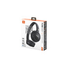 JBL Tune 680NC, On-Ear Bluetooth Headphones, ANC, Multipoint, APP (Μαύρο)