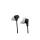 JBL Endurance RUN 3 Bluetooth, In-Ear Sport Headphones, Remote & Mic , IP65 (Μαύρο)