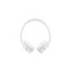 JBL Tune 530BT, On-Ear Bluetooth Headphones, Multipoint, APP (Λευκό)