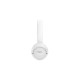 JBL Tune 530BT, On-Ear Bluetooth Headphones, Multipoint, APP (Λευκό)