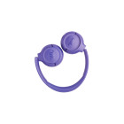 JBL Tune 530BT, On-Ear Bluetooth Headphones, Multipoint, APP (Lavender)