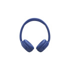 JBL Tune 530BT, On-Ear Bluetooth Headphones, Multipoint, APP (Μπλε)