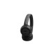JBL Tune 530BT, On-Ear Bluetooth Headphones, Multipoint, APP (Μαύρο)