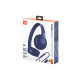 JBL Tune 530C, On-Ear Wired Headphones, USB-C, Hi-Res (Μπλε)