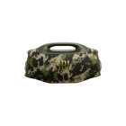 JBL BoomBox 4, Bluetooth Speaker, Water/Dust proof IP68 (Squad)