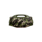 JBL BoomBox 4, Bluetooth Speaker, Water/Dust proof IP68 (Squad)