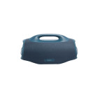 JBL BoomBox 4, Bluetooth Speaker, Water/Dust proof IP68 (Μπλε)