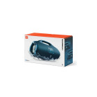 JBL BoomBox 4, Bluetooth Speaker, Water/Dust proof IP68 (Μπλε)