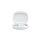 JBL Endurance Zone, True Wireless Open-Ear Sport Headphones, IP68, Touch (Λευκό)