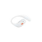 JBL Endurance Zone, True Wireless Open-Ear Sport Headphones, IP68, Touch (Λευκό)
