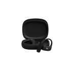JBL Endurance Zone, True Wireless Open-Ear Sport Headphones, IP68, Touch (Μαύρο)