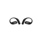 JBL Endurance Zone, True Wireless Open-Ear Sport Headphones, IP68, Touch (Μαύρο)