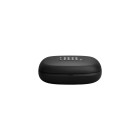 JBL Endurance Zone, True Wireless Open-Ear Sport Headphones, IP68, Touch (Μαύρο)