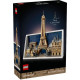 LEGO Architecture Paris-City Of Love (21064)