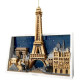 LEGO Architecture Paris-City Of Love (21064)