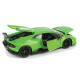Maisto Lamborghini Huracan Performante 1/18