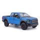 Maisto Ford Raptor 2017 (Blue) 1/24