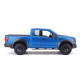 Maisto Ford Raptor 2017 (Blue) 1/24