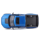 Maisto Ford Raptor 2017 (Blue) 1/24