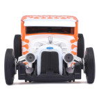 Maisto Harley Davidson Custom 1929 Ford Model A 1/24