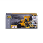 Maisto Volvo Mini Work Machines 1/64 (1 τμχ)