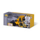 Maisto Volvo Mini Work Machines 1/64 (1 τμχ)