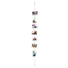 Legami Μαγνητική θήκη φωτογραφιών από σύρμα - Hot Air Balloon (120 cm)