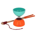 Legami παιχνίδι Vintage Diabolo