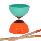 Legami παιχνίδι Vintage Diabolo