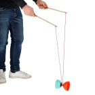 Legami παιχνίδι Vintage Diabolo
