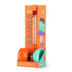 Legami παιχνίδι Vintage Diabolo