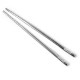 Lekkabox Chopsticks από Ανοξείδωτο Ατσάλι 2τμχ