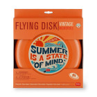 Legami Flying Disk - Φρίσμπι