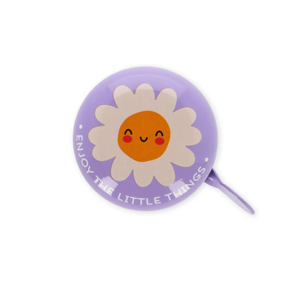 Legami Κουδούνι Ποδηλάτου Daisy